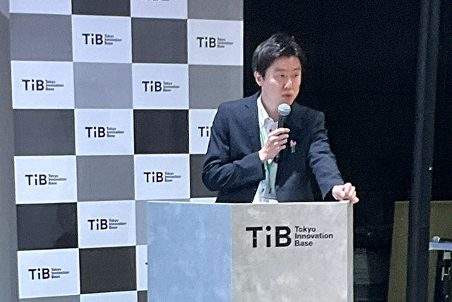 三鷹市 渡辺佑馬様