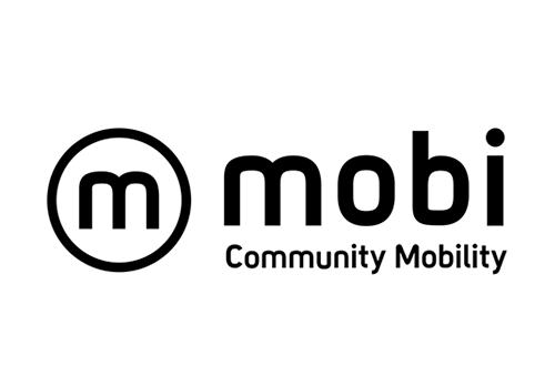 Community Mobility株式会社