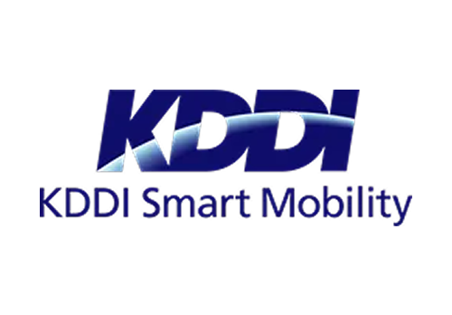 KDDIスマートモビリティ株式会社